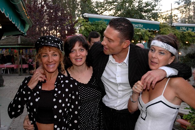 min 2006 10 29 guinguette mp 112